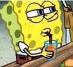 Hi I´m Cortana - Sound