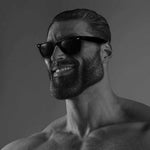 WHERE IS YOUR POWER ARMOR !