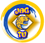 Playboi Carti New Tank (OG Concert Version)