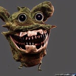 Dieinafirebutiaddedmoreecho