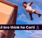 EARRAPE PHONK