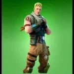 Monte wird auch noch was anderes kommen außer Fortnite 😂😂