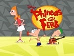 Phineas and Ferb - Theme Song in Hindi