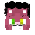 Frulli Frulla Funk - Sound