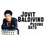 Pusong Bato