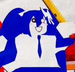 hey look at this! - Sound