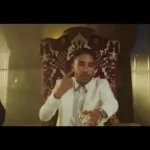 heuss lenfoiré mélanine