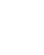 428 on a Wednesday Night bonasoul