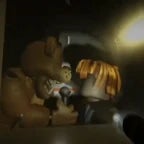rage baiting fnaf