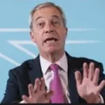 Nigel Farage Big Naturals