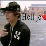 mollywood nyekergés