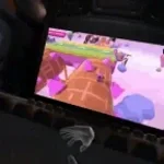 your so freaking cute