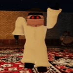 roblox abu fanous drums SLOWED