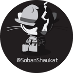 Mein Zinda Hoon Lekin Kahan Zindagi Hai (Lofi Edition)