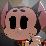 Kit Brawl Stars