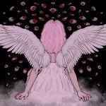 Baby Bugs Pure as a Lamb