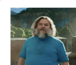 flint and steel song perfect - Sound