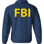 FBI OPEN UP!