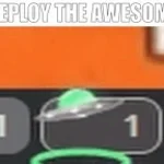 The Regime knows best (copy)