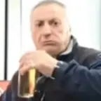 noli void rush (copy)