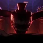 Caine song fr 1 (copy)