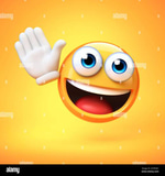 hi! - Roblox, Work at a Pizza Place