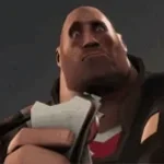 Wait (Heavy Voice Lines)