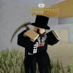 mezzowrld body visualizer meme 4 [b7VXRZVMf8o]