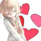 solo - sicko - Sound