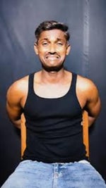 Please don't disturb me.