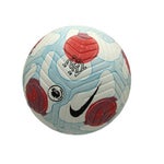 Se te pide tan poco Bastián