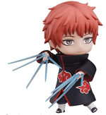 cupid (twin version) fifty fifty [edit audio]