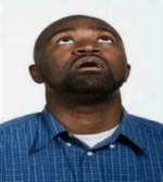 Arcane Reborn Chart Sound Effect