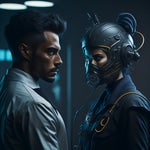 Sachin Tendulkar ae vediya audio meme bat ka grip nikalke na ba