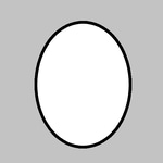 Worlds smallest violin tune