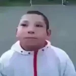 Nie potrzebujemy cie w naszym skadzie