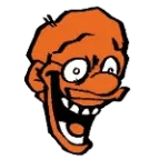 Shucks Rewritten but i sing it.