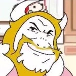 driving in my car right after a beer meme