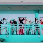 ik scheld graag met kanker