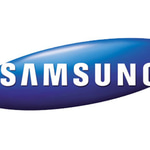 Samsung Basic Bell