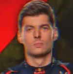 DUDUDUDU MAX VERSTAPPEN