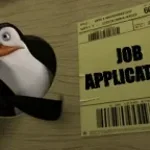 Job