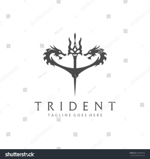 Hotline Bling Drake low quality (getmp3 - Sound