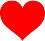 Obi Wan Says Hello There