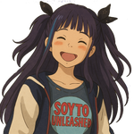 queda gobierno de corrupcion para rato