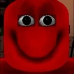 c00lkidd m4 custom lines1