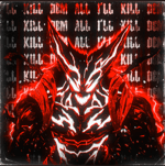 jai mal à la tête vegeta zepeck meme