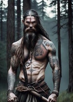 Cest moi qui les ai planté ! PLANTÉ !!!