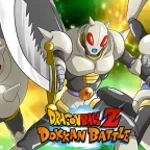 Tamagamis EX Super Attack OST (Extended)