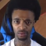 violent vira youre not gone, youre just dead PT2